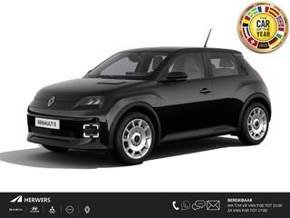 renault-5-urban-range-five-40-kwh