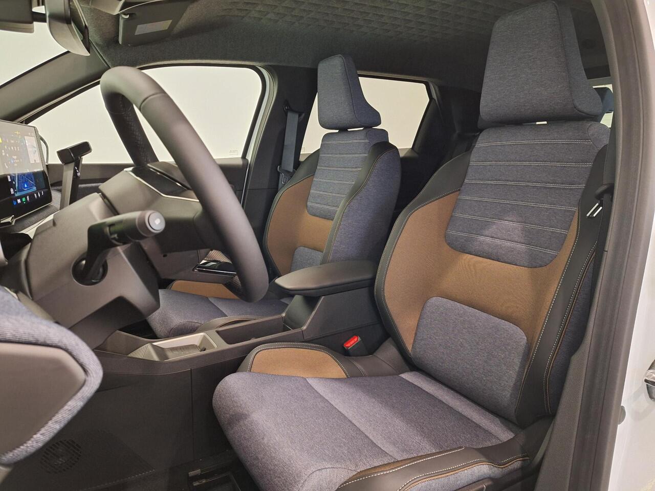 Renault 5 Urban Range Techno 40 kWh | Pack Winter | Pack Advanced Driving Assist | Van: ¤ 32.909,- nu rijklaar voor: ¤ 31.245,-