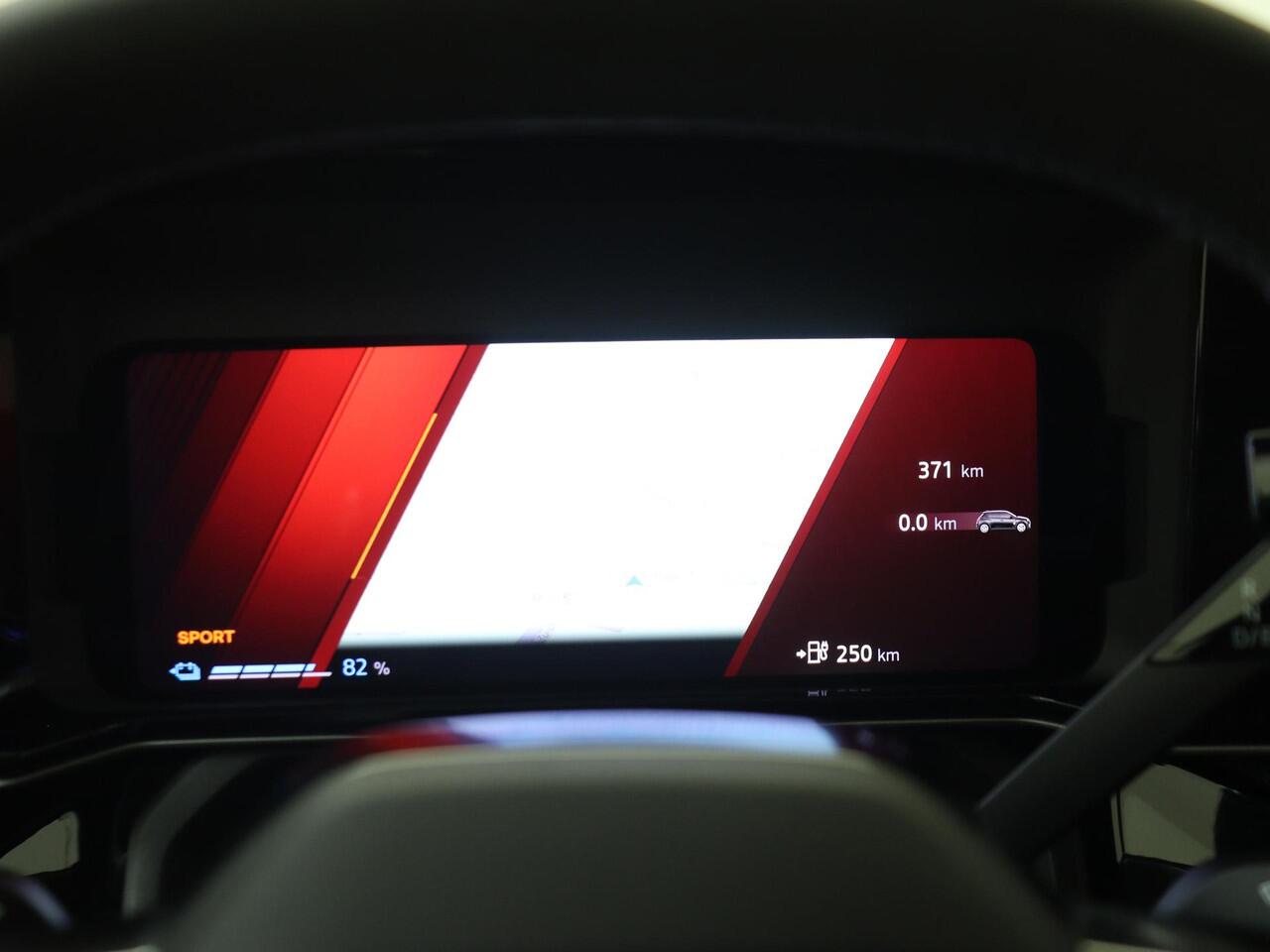 Renault 5 urban range techno 40 kWh