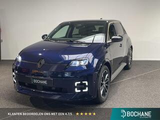 renault-5-urban-range-iconic-cinq-4