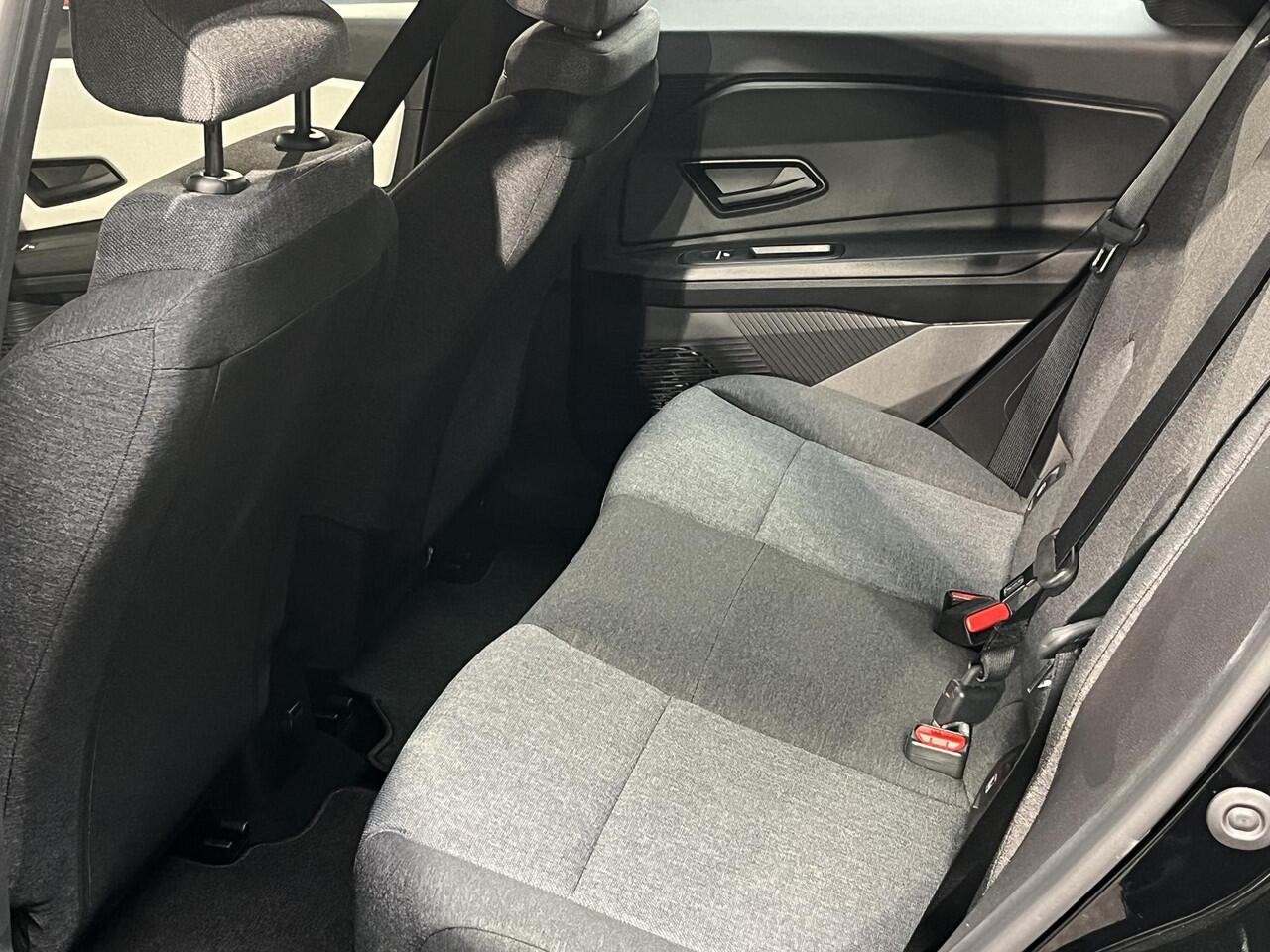 Renault 5 urban range evolution 40 kWh