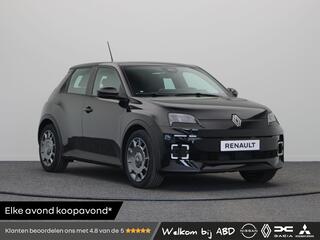 renault-5-urban-range-five-40-kwh-