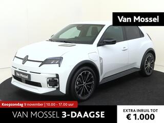 renault-5-comfort-range-techno-52-k