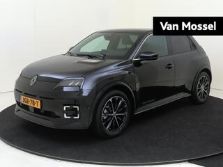 renault-5-comfort-range-iconic-cinq