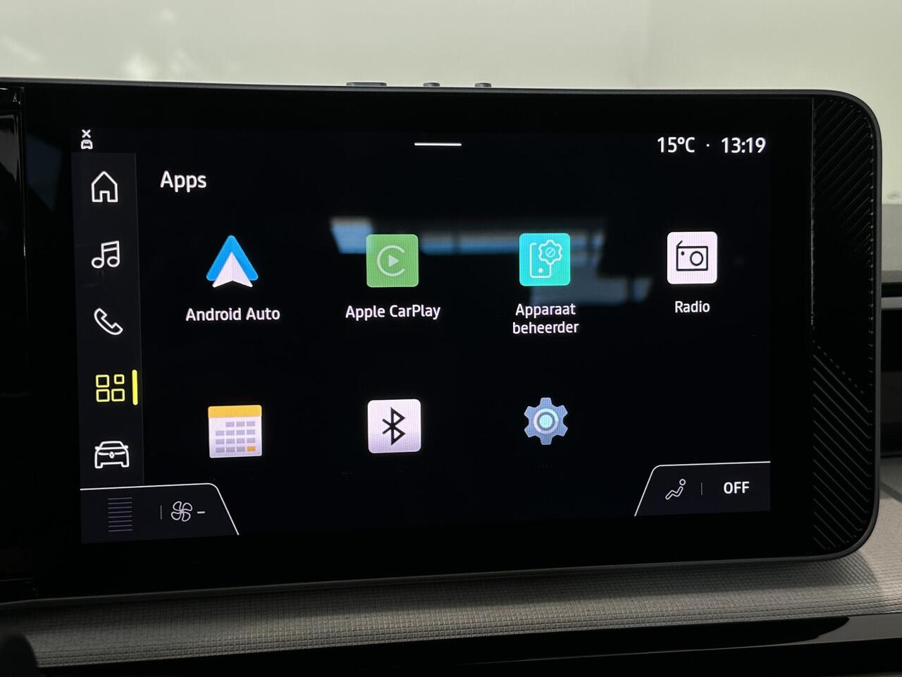 Renault 5 Urban Range FIVE 40 kWh | Van: ¤ 25.359,- nu rijklaar voor: ¤ 24.990,-