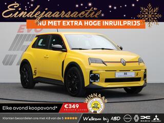 renault-5-evo-urban-range-120pk-40-