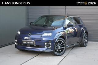 renault-5-comfort-range-iconic-cinq