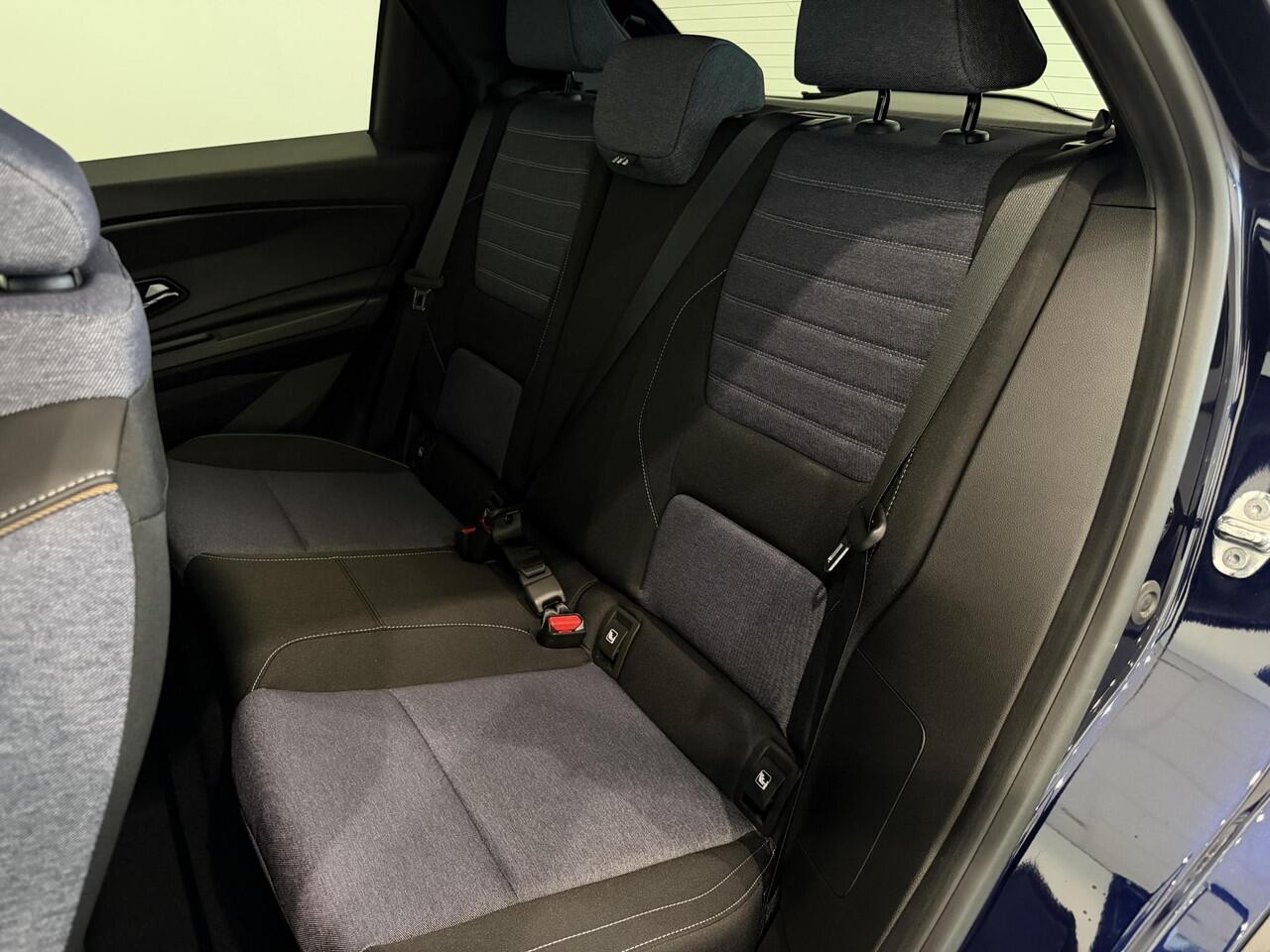 Renault 5 Comfort Range Techno 52 kWh | Harman Kardon | All season banden | Pack Advanced Driving Assist | Van: ¤ 35.909,- nu rijklaar voor: ¤ 34.909,-