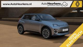 renault-5-150-pk-comfort-range-rola