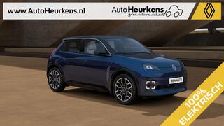 renault-5-150-pk-comfort-range-rola