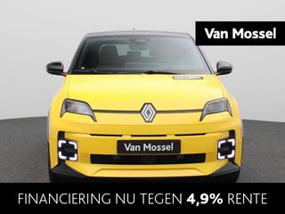 renault-5-comfort-range-iconic-cinq