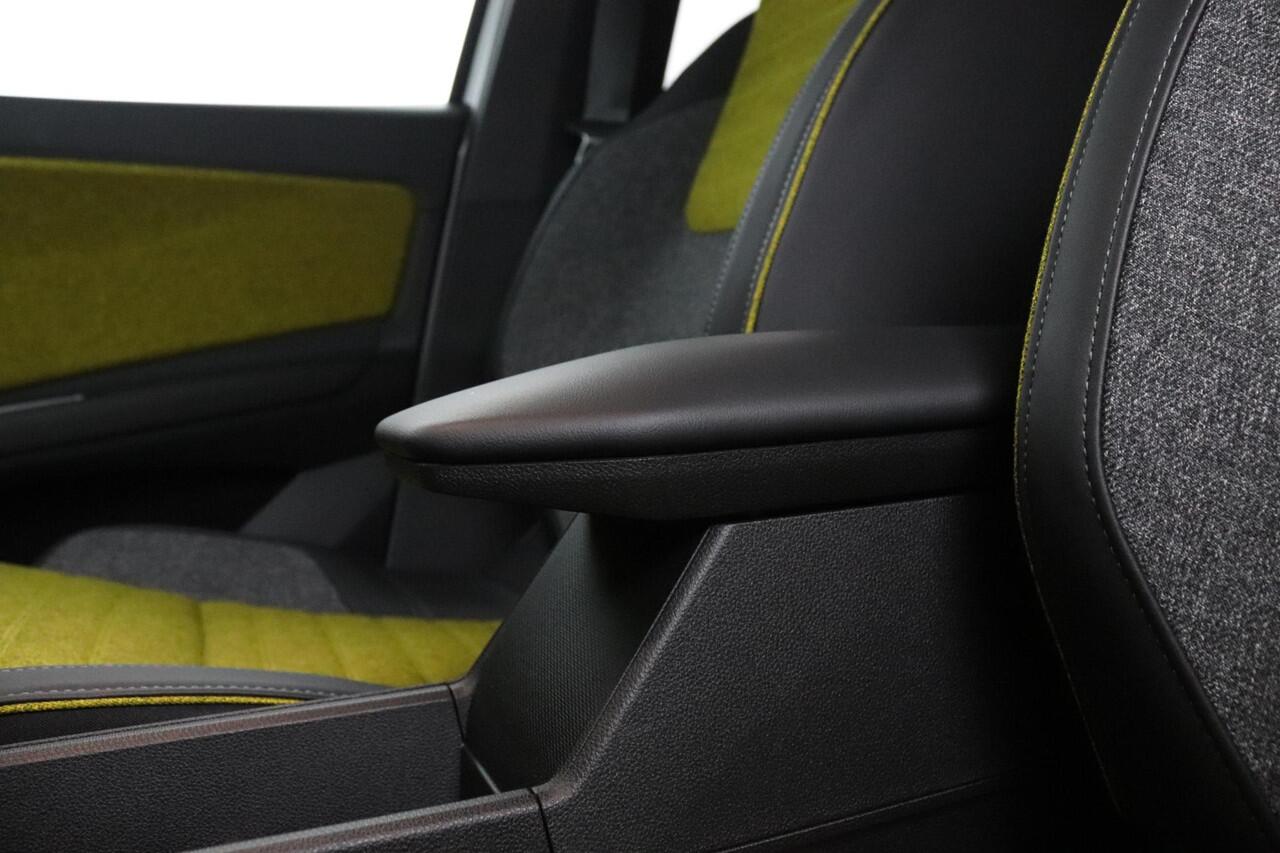 Renault 5 E-Tech Electric Iconic Cinq 120pk 40 kWh Urban Range | DEMO | Harman Kardon / Pack Safety & Driving