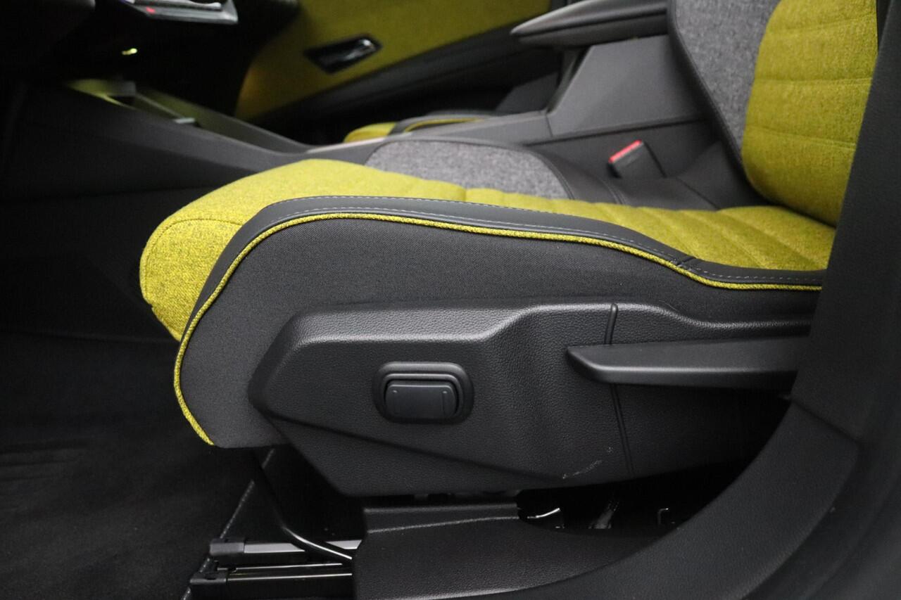 Renault 5 E-Tech Electric Iconic Cinq 120pk 40 kWh Urban Range | DEMO | Harman Kardon / Pack Safety & Driving