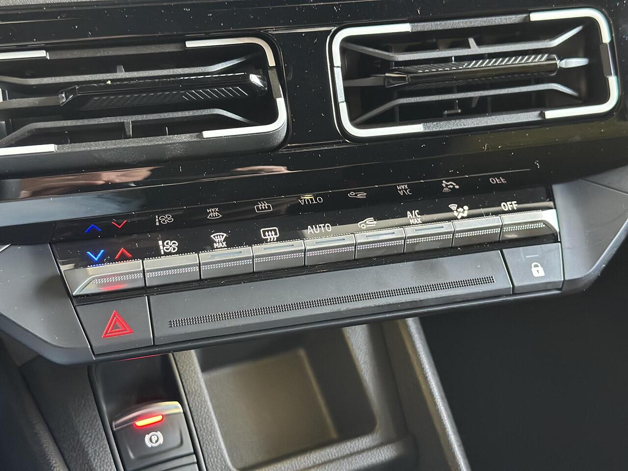 Renault 5 urban range iconic cinq 40 kWh | DEMO | HARMAN KARDON PREMIUM AUDIO | PACK SAFETY