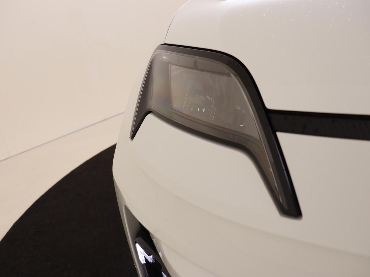 Renault 5 comfort range techno 52 kWh Metallic lak | apple carplay | android auto