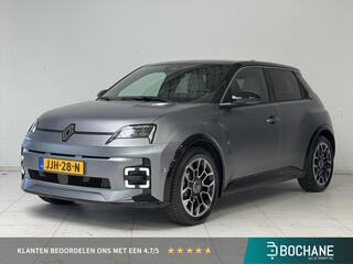 renault-5-comfort-range-roland-garr