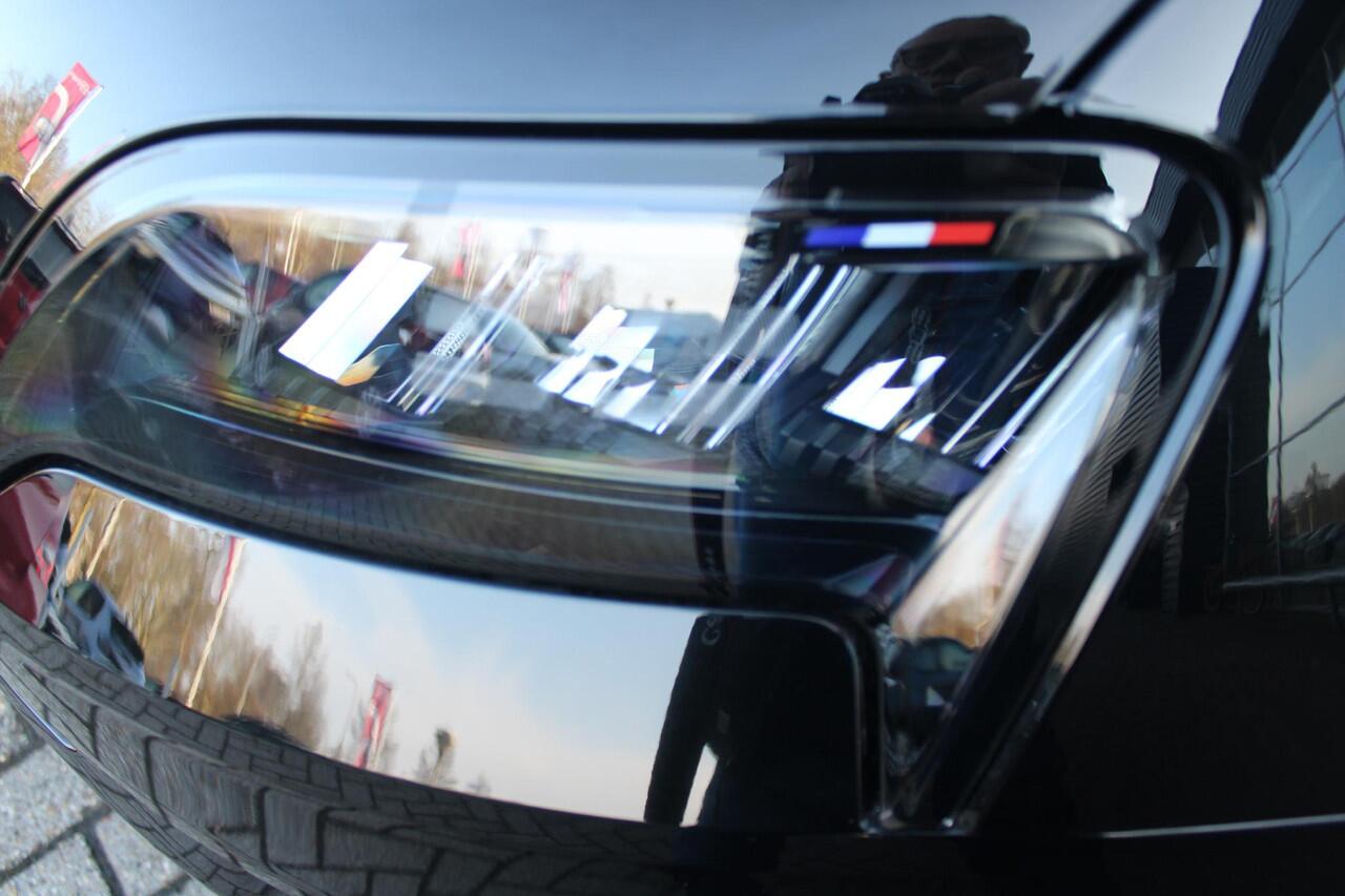 Renault 5 150PK COMFORT RANGE ICONIC CINQ 52 kWh | NAVIGATIE SYSTEEM MET GOOGLE INTERGRATIE | HARMAN KARDON PREMIUM AUDIO | FULL LED KOPLAMPEN MET MICRO-OPTICS EN FRANSE VLAG | 10"R-LINK MULTIMEDIA | 18"GRONO LICHTMETALEN VELGEN | WARM TITANIUM DAKLIJSTEN | ELEKTRI