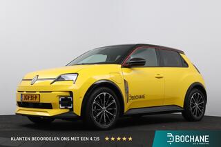 renault-5-urban-range-iconic-cinq-4