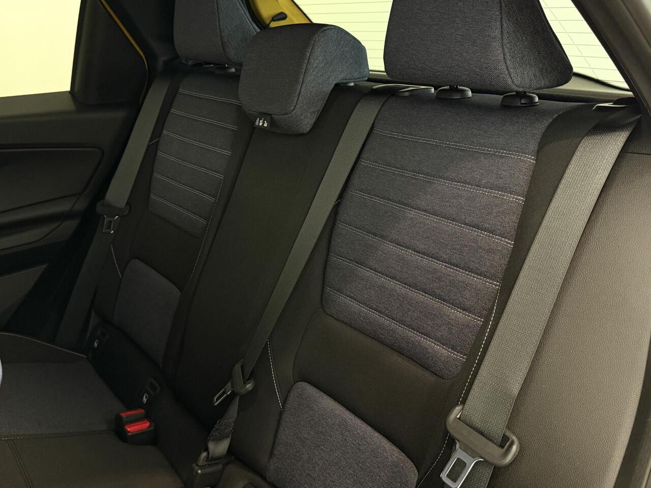 Renault 5 Urban Range Techno 40 kWh | Pack Winter | Pack Advanced Driving Assist