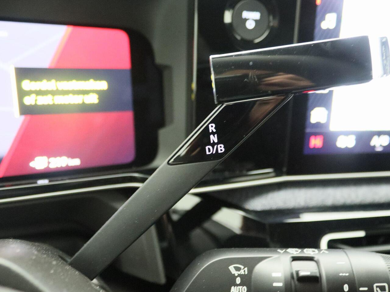 Renault 5 urban range techno 40 kWh | DEMO | Automaat | 10" OpenR Link navigatiesysteem met Android Auto & Apple CarPlay | Pack advanced driving assist | Pack winter | Adaptive Cruise Control |