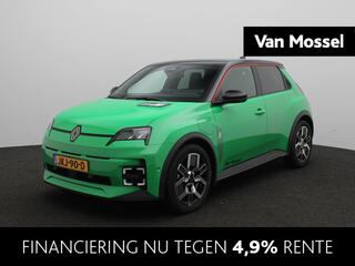 renault-5-urban-range-techno-40-kwh