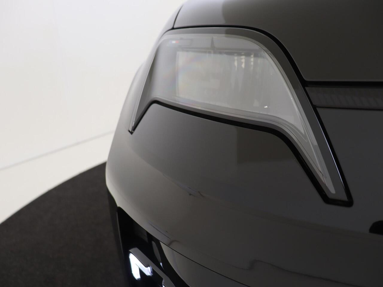 Renault 5 comfort range iconic cinq 52 kWh | Automaat | Harman Kardon | Nieuw