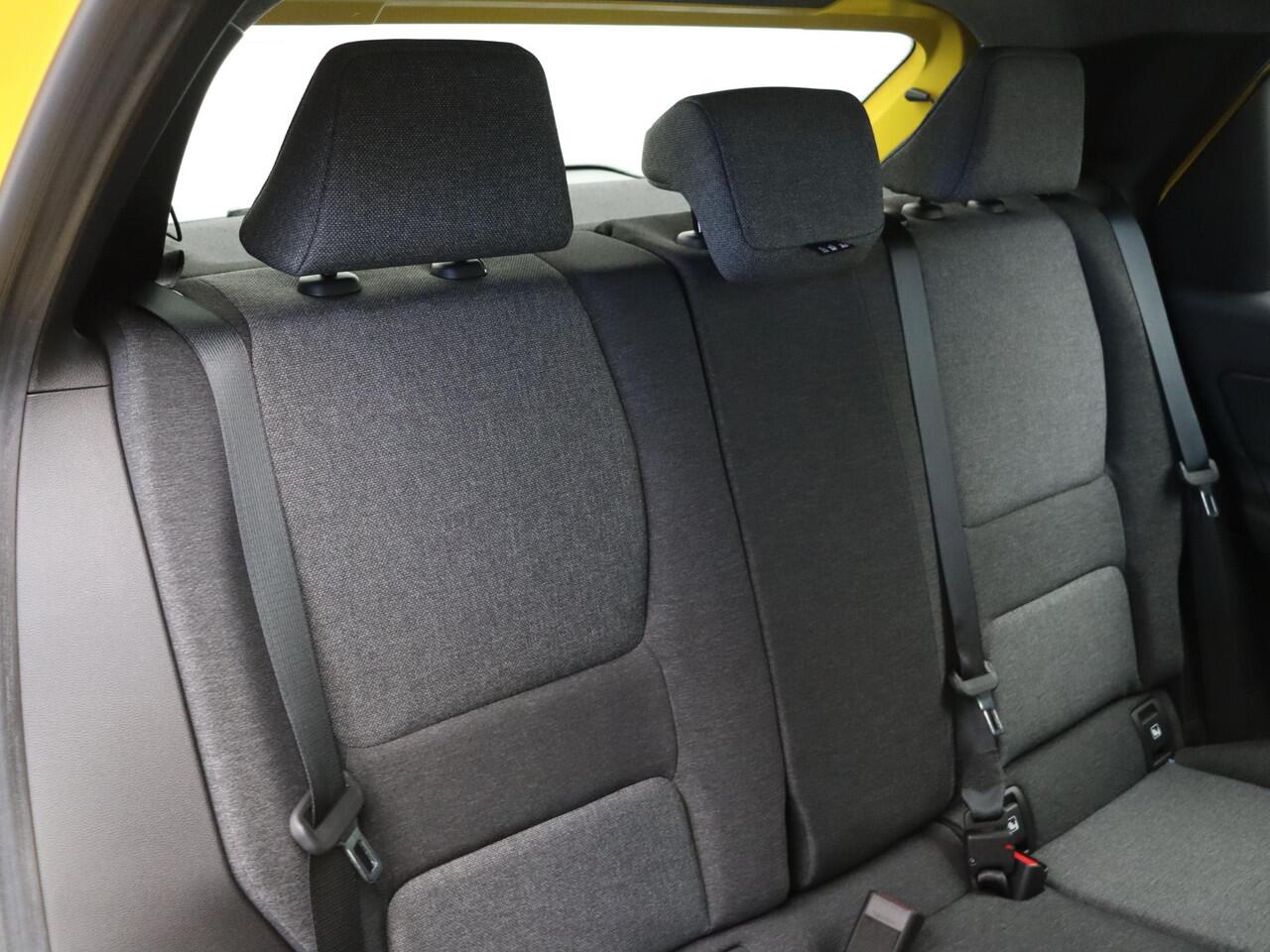 Renault 5 EVO Urban Range 120pk 40 kWh | Exclusief bij ABD | Vol opties | Sportief design | Carbon |