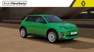 renault-5-comfort-range-evolution-5