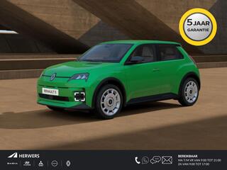 renault-5-urban-range-five-40-kwh--