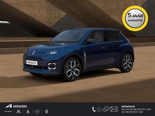 renault-5-comfort-range-techno-52-k