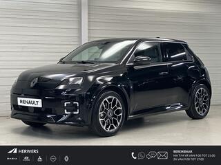 renault-5-comfort-range-roland-garr