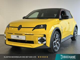 renault-5-urban-range-techno-40-kwh