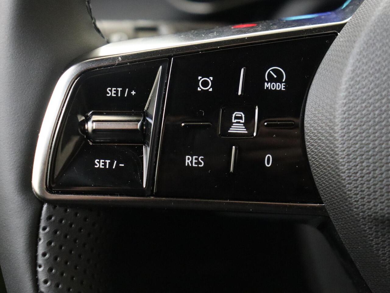 Renault 5 comfort range iconic cinq 52 kWh | Demo | Google navi | Pack winter | Carplay |