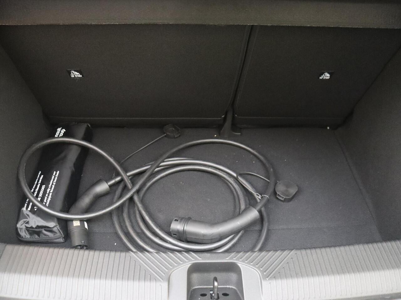 Renault 5 comfort range iconic cinq 52 kWh | Demo | Google navi | Pack winter | Carplay |