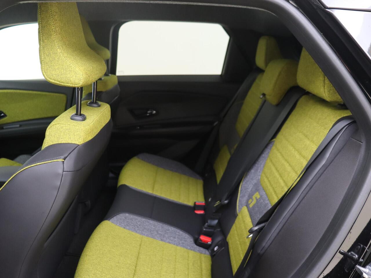 Renault 5 comfort range iconic cinq 52 kWh | Demo | Google navi | Pack winter | Carplay |