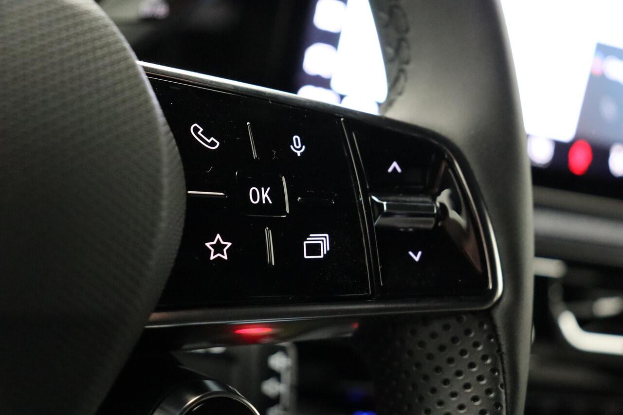 Renault 5 comfort range techno 52 kWh | Harman kardon | Stoel- en stuurwielverwarming | Active driver assist |