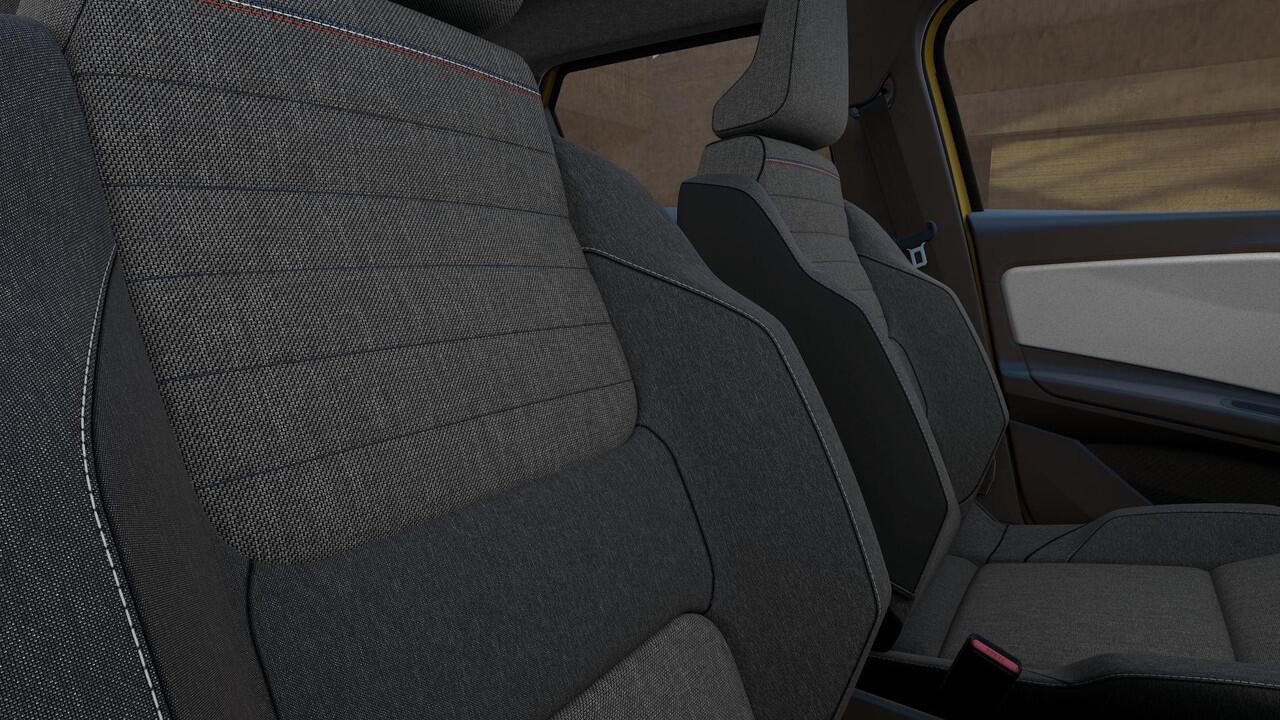 Renault 5 Evolution 120 pk Urban Range l Meer dan ¤ 1.500 voorraadvoordeel! l Gratis 5 jaar fabrieksgarantie!