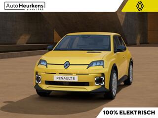 renault-5-evolution-120-pk-urban-ra