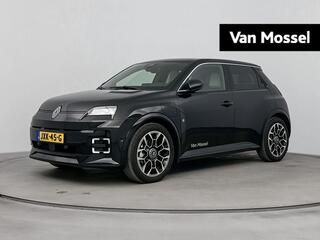 renault-5-comfort-range-roland-garr