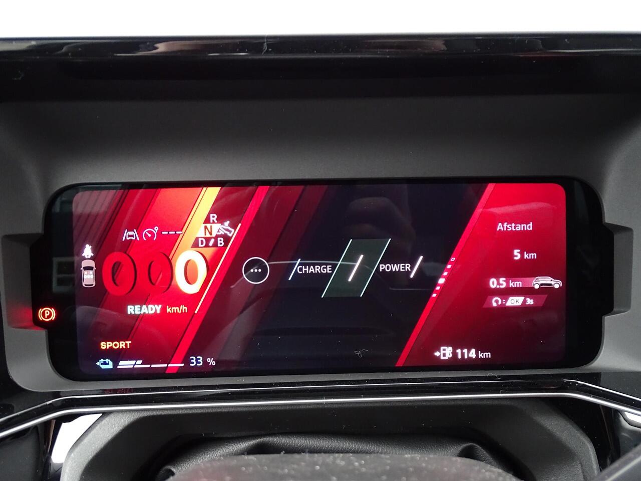 Renault 5 comfort range Roland-Garros 52 kWh | PACK ADVANCED DRIVING ASSIST & SAFETY | HARMAN KARDON AUDIO