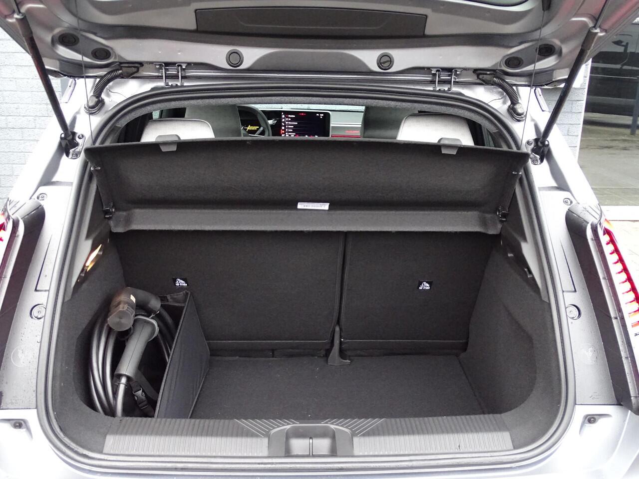 Renault 5 comfort range Roland-Garros 52 kWh | PACK ADVANCED DRIVING ASSIST & SAFETY | HARMAN KARDON AUDIO