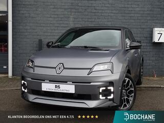 renault-5-comfort-range-roland-garr