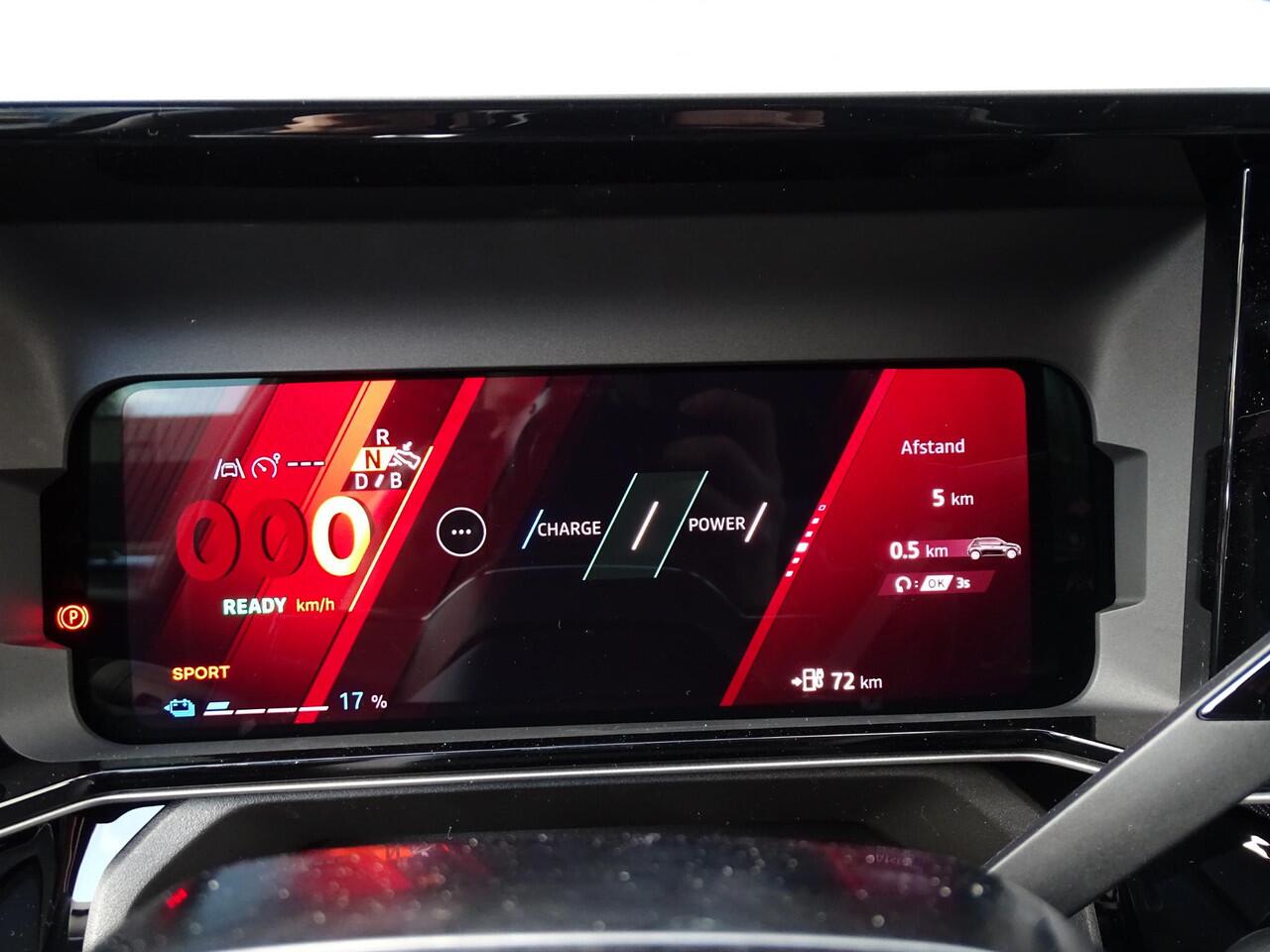 Renault 5 comfort range techno 52 kWh NU 5 JAAR GARANTIE! / PACK WINTER / METALLIC LAK