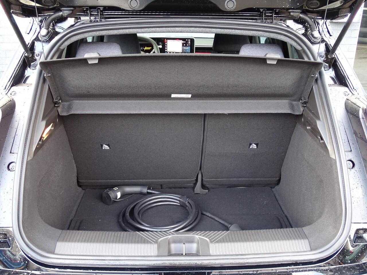 Renault 5 comfort range techno 52 kWh NU 5 JAAR GARANTIE! / PACK WINTER / METALLIC LAK