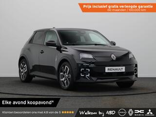 renault-5-comfort-range-techno-52-k