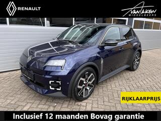 renault-5-comfort-range-techno-52-k