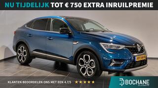 renault-arkana-1.6-e-tech-hybrid-14