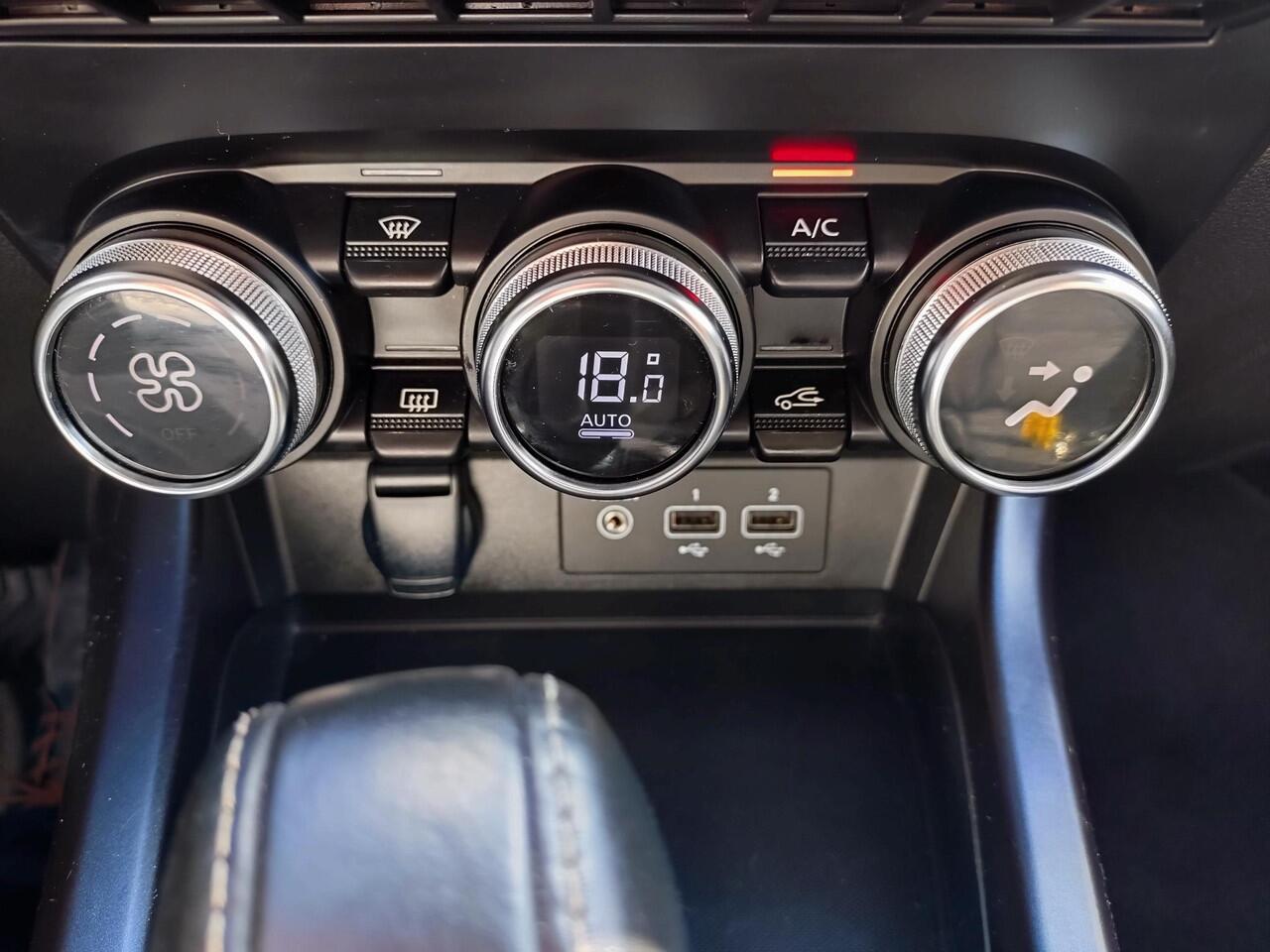 Renault Arkana 1.6 E-Tech Hybrid 145 Zen / CLIMATE CONTROL / APPLE & ANDROID CARPLAY / TREKHAAK / KEYLESS ENTRY