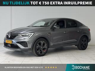 renault-arkana-1.6-e-tech-hybrid-14