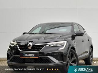 renault-arkana-1.6-e-tech-hybrid-14